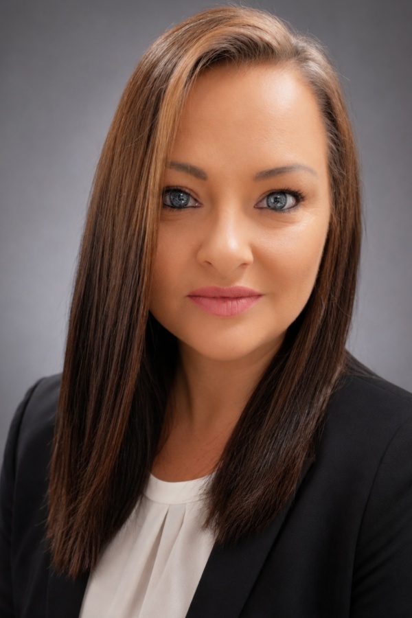 Cruise Brothers Travel Agent Chantel PHILLIPPS